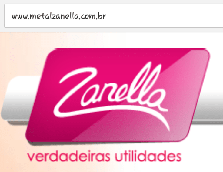 screenshot_2017-02-19-10-50-30-1