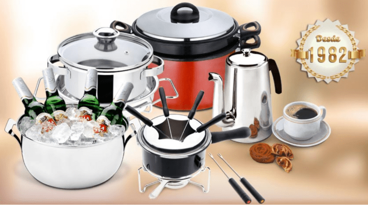 screenshot_2017-02-19-10-52-13-1