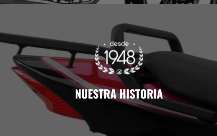 screenshot_2017-02-21-16-53-32-1