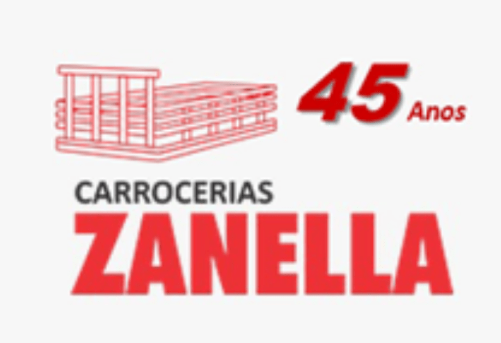 screenshot_2017-02-26-14-26-10-1