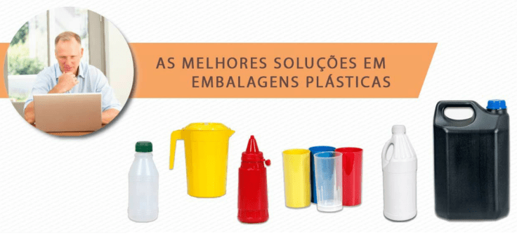 Screenshot_2017-03-18-15-05-37-1