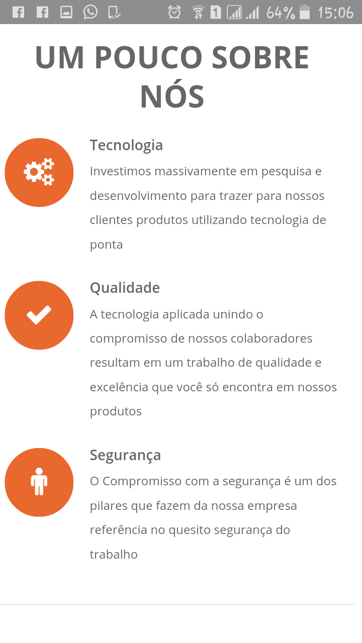 Screenshot_2017-03-18-15-06-36