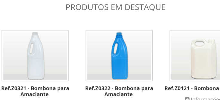 Screenshot_2017-03-18-15-07-18-1