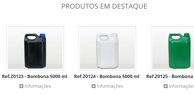 Screenshot_2017-03-18-15-07-25-1