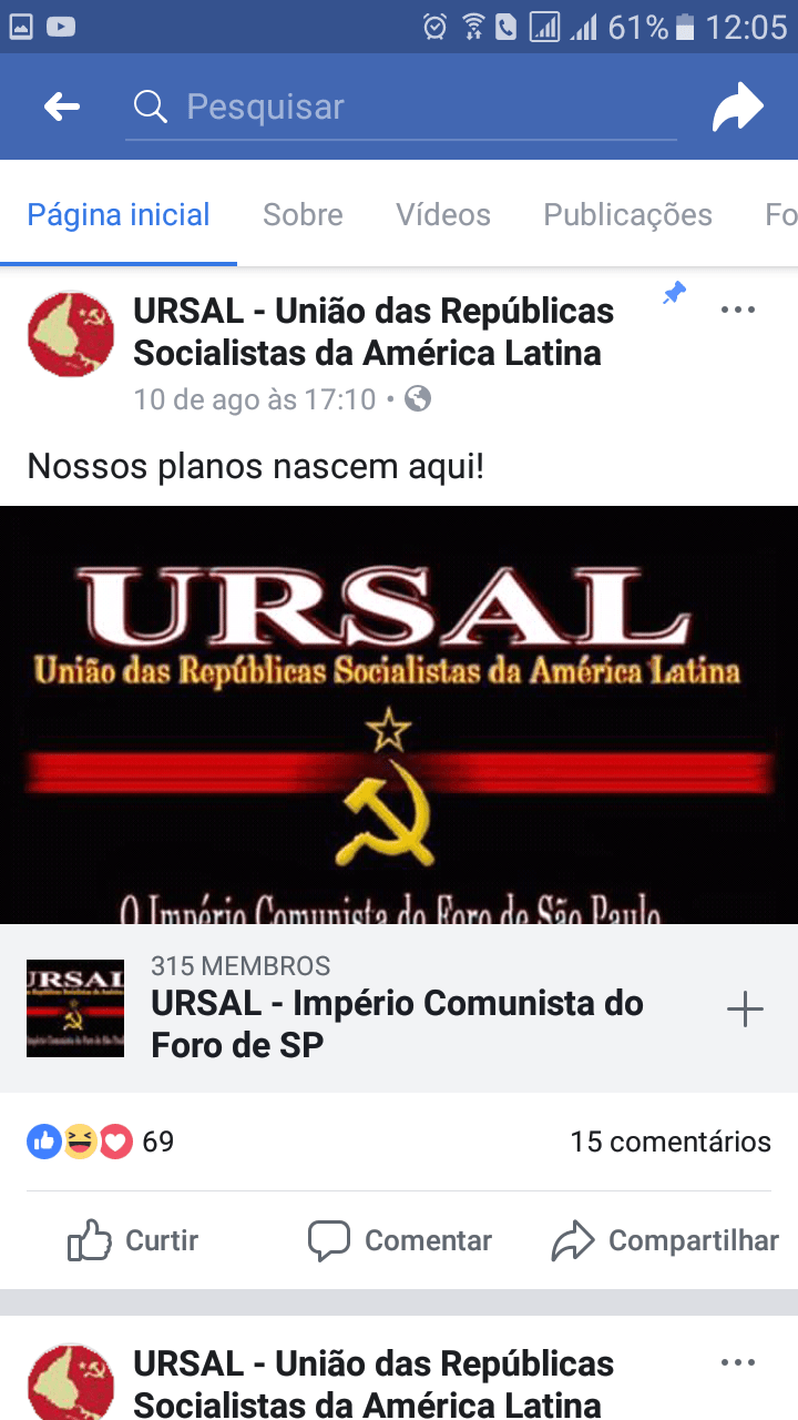 Screenshot_20180903-120534