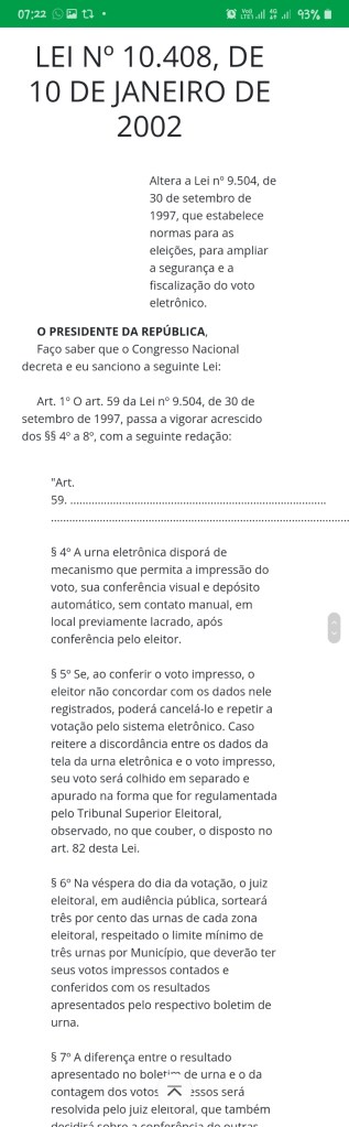 Esta imagem possuí um atributo alt vazio; O nome do arquivo é screenshot_20220601-072230_samsung-internet.jpg